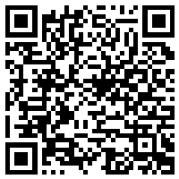QR Code for bitcoin:bitcoin:bitcoin:bitcoin:bitcoin:bitcoin:17fdbdGcARaMu18cJaufLXcp7GrNU54ToB