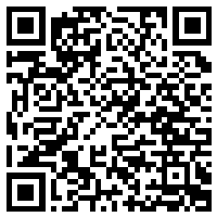 QR Code for bitcoin:bitcoin:bitcoin:bitcoin:bitcoin:bitcoin:17fgDuo53oZ2Ticzkpp8fv4jkdrfPSeQAq