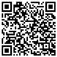 QR Code for bitcoin:bitcoin:bitcoin:bitcoin:bitcoin:bitcoin:17fgRGsGLRasPZNZHMu2wDNeBEaZWmyy4D