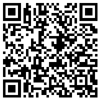 QR Code for bitcoin:bitcoin:bitcoin:bitcoin:bitcoin:bitcoin:17fjLdXffisoMLH2ah4EeUNC98PE7uT359