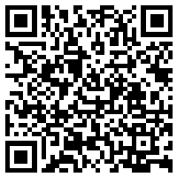 QR Code for bitcoin:bitcoin:bitcoin:bitcoin:bitcoin:bitcoin:17fjaEGTUFCXQDYkzBFDUhJZCNHpsTN8VD