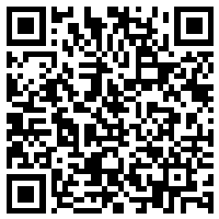 QR Code for bitcoin:bitcoin:bitcoin:bitcoin:bitcoin:bitcoin:17fmzzq8SSkAWDbG7ToRYQAwpLxnJpJbd2