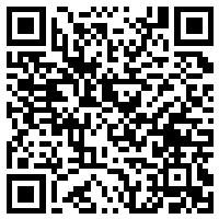 QR Code for bitcoin:bitcoin:bitcoin:bitcoin:bitcoin:bitcoin:17fn5ENYbEJ2FWySkvSJRuhYBAhYGVFUMA