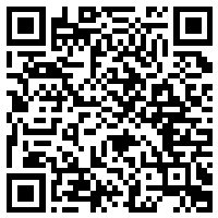 QR Code for bitcoin:bitcoin:bitcoin:bitcoin:bitcoin:bitcoin:17foWxPtH2yuP2ipRL7VDyNrcvZvbvtteT