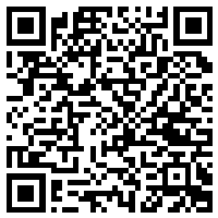 QR Code for bitcoin:bitcoin:bitcoin:bitcoin:bitcoin:bitcoin:17fpeaJMeGmaVfqPFPGbq5G5ajPiFKWgDH