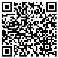 QR Code for bitcoin:bitcoin:bitcoin:bitcoin:bitcoin:bitcoin:17fqFGPGPTmoWRqSnoSUp4VMDExDofFcFL