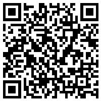 QR Code for bitcoin:bitcoin:bitcoin:bitcoin:bitcoin:bitcoin:17fruQn4CTLN4aZgZ4FUktXT3RHZkKEEXk