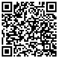 QR Code for bitcoin:bitcoin:bitcoin:bitcoin:bitcoin:bitcoin:17fuq4E5FqBUEp4gnCmDdPD4nMSGqXx14K