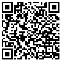 QR Code for bitcoin:bitcoin:bitcoin:bitcoin:bitcoin:bitcoin:17fvDFau75osf1vCHTmyP6pseVMHGEr2pM