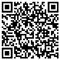 QR Code for bitcoin:bitcoin:bitcoin:bitcoin:bitcoin:bitcoin:17fvSAhriDJFguHwhAwSKryuSSV39hvqFa
