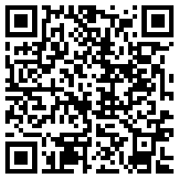 QR Code for bitcoin:bitcoin:bitcoin:bitcoin:bitcoin:bitcoin:17fxTeQLKbUwWbZZHfUdzifXMicjKbLdwo