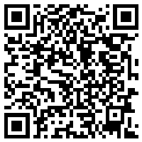 QR Code for bitcoin:bitcoin:bitcoin:bitcoin:bitcoin:bitcoin:17fyxrtJRbUmWP4d5YMZHSARuRRBC6V2J7