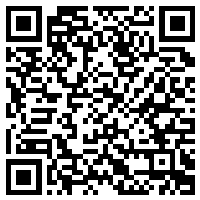QR Code for bitcoin:bitcoin:bitcoin:bitcoin:bitcoin:bitcoin:17g1kP2ejVs8bHi8vR3uX8MAkdpCbw3cfS