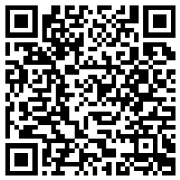 QR Code for bitcoin:bitcoin:bitcoin:bitcoin:bitcoin:bitcoin:17gEntvGUENcZHpQhpVPf31JdUX9QLdw7t