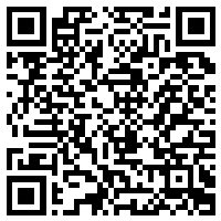 QR Code for bitcoin:bitcoin:bitcoin:bitcoin:bitcoin:bitcoin:17gWjsfAYCeaAz9GWof2vEXN7a77qYRzuX