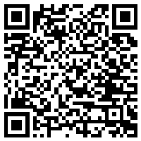 QR Code for bitcoin:bitcoin:bitcoin:bitcoin:bitcoin:bitcoin:17gYUtSW59W26agK1sBDroNU6UhPpgjCjD