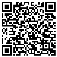 QR Code for bitcoin:bitcoin:bitcoin:bitcoin:bitcoin:bitcoin:17ghEfejxEd5htLsbuWDceUWXaz5J9pVG4