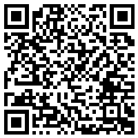 QR Code for bitcoin:bitcoin:bitcoin:bitcoin:bitcoin:bitcoin:17gouGiZoNXyxBJDFTTZdr8MGKJs1dhXfX