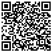 QR Code for bitcoin:bitcoin:bitcoin:bitcoin:bitcoin:bitcoin:17grj6MCaMft2uNZR6kNFsbMVhZucpc2eS