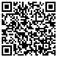 QR Code for bitcoin:bitcoin:bitcoin:bitcoin:bitcoin:bitcoin:17gsFDBPLEcBMPE72esD84RJ1NxPcwCUKA