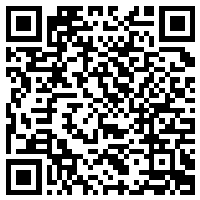 QR Code for bitcoin:bitcoin:bitcoin:bitcoin:bitcoin:bitcoin:17h325oVtCBaWbGVPhbBYbUnL3k9EhPsTk