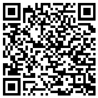 QR Code for bitcoin:bitcoin:bitcoin:bitcoin:bitcoin:bitcoin:17h67fBAnBsqPBKZY28t9vGF5bzbK2hDs2