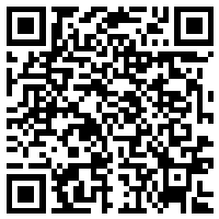 QR Code for bitcoin:bitcoin:bitcoin:bitcoin:bitcoin:bitcoin:17h6rfXCoyFNCC8kQui2fvUHy3BN8qfp78