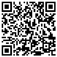 QR Code for bitcoin:bitcoin:bitcoin:bitcoin:bitcoin:bitcoin:17hC8RTtFcT8dhoR6D6XCsdV25Pwq6hEc