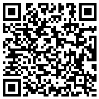QR Code for bitcoin:bitcoin:bitcoin:bitcoin:bitcoin:bitcoin:17hJWoE91foqzzxRo8LECeuVBxPgpySau
