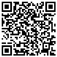 QR Code for bitcoin:bitcoin:bitcoin:bitcoin:bitcoin:bitcoin:17hP1g5WgAwSAhWThSvBS3MDemmC9a7aLN