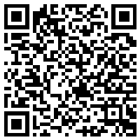 QR Code for bitcoin:bitcoin:bitcoin:bitcoin:bitcoin:bitcoin:17hQChf8vn6EFbBT9XRShERd3PZeaf1f8v