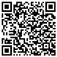 QR Code for bitcoin:bitcoin:bitcoin:bitcoin:bitcoin:bitcoin:17hVBgXngXd5w6Jzo1caPvBMBeR5Yf1Ywp