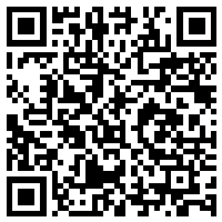 QR Code for bitcoin:bitcoin:bitcoin:bitcoin:bitcoin:bitcoin:17hVTud4W2N7qNroj9t45SWfXMbjWu8a67