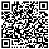 QR Code for bitcoin:bitcoin:bitcoin:bitcoin:bitcoin:bitcoin:17hcK1XJbkzEcQkV1HjaQLbLomKTdoF9SA