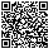 QR Code for bitcoin:bitcoin:bitcoin:bitcoin:bitcoin:bitcoin:17hknPr8LJGag84KJLZba2VXoP9PpiMava