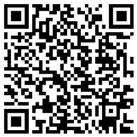 QR Code for bitcoin:bitcoin:bitcoin:bitcoin:bitcoin:bitcoin:17hrMsZDYF592MpSJkVa4RLNMeRijtpahP