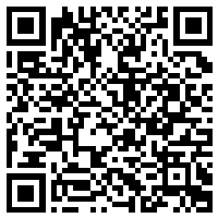 QR Code for bitcoin:bitcoin:bitcoin:bitcoin:bitcoin:bitcoin:17hunhmgt4HLnVPfnsvmEMMfRBmSCVYBrE