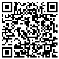 QR Code for bitcoin:bitcoin:bitcoin:bitcoin:bitcoin:bitcoin:17hwAQnSJ83MaVsSWqsnWnLSd1M33Xsesi