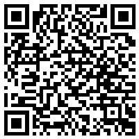QR Code for bitcoin:bitcoin:bitcoin:bitcoin:bitcoin:bitcoin:17hy7oqEPEq3Uh7tjM64FL3kAt9mAx2BgD