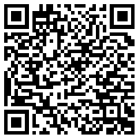 QR Code for bitcoin:bitcoin:bitcoin:bitcoin:bitcoin:bitcoin:17i36uABakkVDvy3UjFX6D2aXctrHsogdr