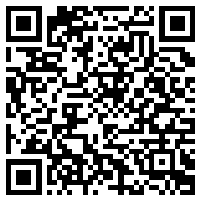 QR Code for bitcoin:bitcoin:bitcoin:bitcoin:bitcoin:bitcoin:17i5KLy95vwPwoCFBVisDRmtw2sRmHaZ1d