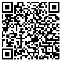 QR Code for bitcoin:bitcoin:bitcoin:bitcoin:bitcoin:bitcoin:17i7kocsanRFr7ApRB2uhETKStKTvwiM99