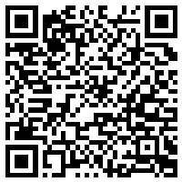 QR Code for bitcoin:bitcoin:bitcoin:bitcoin:bitcoin:bitcoin:17i8m6iaeRb2GybVaQYHzCF9ugdMRveFrA