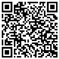 QR Code for bitcoin:bitcoin:bitcoin:bitcoin:bitcoin:bitcoin:17i8o3HY2xZo7sTNA2up78xzLMuXfayXTR