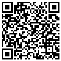 QR Code for bitcoin:bitcoin:bitcoin:bitcoin:bitcoin:bitcoin:17iE8CuywnLgVXjtVV1LsFr5CodcYrUo7g