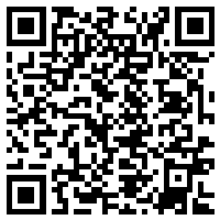 QR Code for bitcoin:bitcoin:bitcoin:bitcoin:bitcoin:bitcoin:17iFSPCFGaqXRj3WD5FVdrpzLD4Akq8jGu