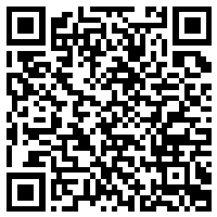 QR Code for bitcoin:bitcoin:bitcoin:bitcoin:bitcoin:bitcoin:17iFiMaPQ7xT3YPa7hmUtcLmojoinsJjiv