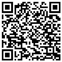 QR Code for bitcoin:bitcoin:bitcoin:bitcoin:bitcoin:bitcoin:17iTdFbMXR3cRbFDWNQSRfYN5zDqWsBUyJ