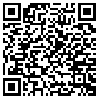 QR Code for bitcoin:bitcoin:bitcoin:bitcoin:bitcoin:bitcoin:17iVyxoSbfAjVaLmxocWiWjNsNBvEBHDPu