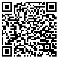 QR Code for bitcoin:bitcoin:bitcoin:bitcoin:bitcoin:bitcoin:17iZsrCMhCxLM2aQLFM616wmjDFbgCN5bp